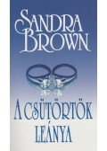 Sandra Brown - A csütörtök leánya