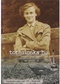 Szilágyi Andor - tothilonka.hu