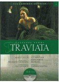 Alberto Szpunberg - Giuseppe Verdi: Traviata