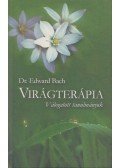Dr. Edward Bach - Virágterápia
