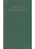 Emily Bronte - Üvöltő szelek (dedikált)