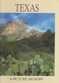 Bill Harris - Texas