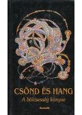 György Edit - Csönd és hang
