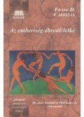 Cardelle, Frank D. - Az emberiség ébredő lelke