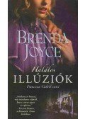 Brenda Joyce - Halálos illúziók