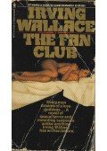 Wallace, Irving - The Fan Club