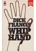 Francis, Dick - Whip Hand