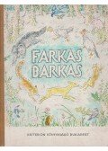 Faragó József - Farkas Barkas
