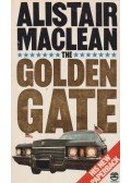 Alistair MacLean - The Golden Gate