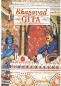 Sri Sathya Sai Baba,Túri Ágnes (szerk.) - A Bhagavad GITA
