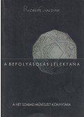 Robert B. Cialdini - A befolyásolás lélektana