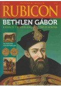 Rácz Árpád - Rubicon 2013/7.