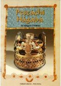  - Az őrködés éjszakája - Peszáchi Hágádá