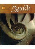 Salvador Tarrago - Gaudí