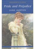 Jane Austen,Jane Rollason - Pride and Prejudice