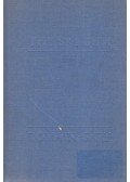 Romain Gary - The Ski Bum