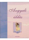 Beke Csilla - Angyali áldás
