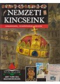 Bagoly Ilona - Nemzeti kincseink
