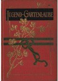Otto Albrecht - Jugend-Gartenlaube XIII.