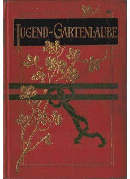 Otto Albrecht - Jugend-Gartenlaube XIII. Otto Albrecht - Jugend-Gartenlaube XIII., Leipzig 0 antikvár könyv