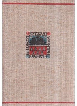 Makkai Sándor - Élet fejedelme Makkai Sándor - Élet fejedelme, Kolozsvár 1934 antikvár könyv