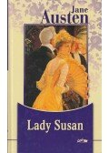 Jane Austen - Lady Susan