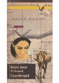 Rejtő Jenő,P. Howard - Csontbrigád