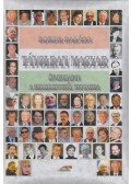 Bokor Balázs - Távolban magyar (dedikált)