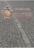 Kiss Erika Mária - Séta közben