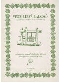 Müller István - Vincellér vállalkozó