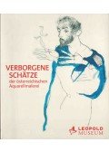 Franz Smola - Verborgene Schätze der österreichischen Aquarellmalerei