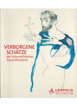 Franz Smola - Verborgene Schätze der österreichischen Aquarellmalerei Franz Smola - Verborgene Schätze der österreichischen Aquarellmalerei, Wien 2010 antikvár könyv