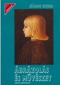 Tóthné Sándor Zsuzsa - Ábrázolás és művészet