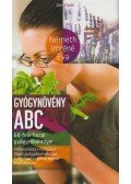 Németh Imréné Éva - Gyógynövény ABC