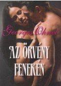 Georges Ohnet - Az örvény fenekén