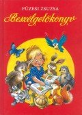 Füzesi Zsuzsa - Beszélgetőkönyv