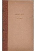 Thomas Mann - A törvény