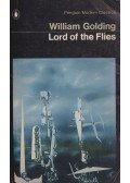 William Golding - Lord of the Flies