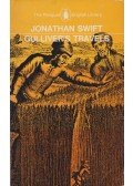 Jonathan Swift - Gulliver's Travels