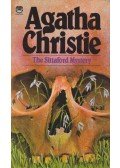 Agatha Christie - The Sittaford Mystery