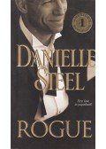 Danielle Steel - Rogue