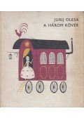 Olesa, Jurij - A három kövér