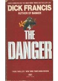 Francis, Dick - The Danger