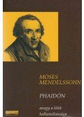 Moses Mendelssohn - Phaidón