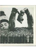 Csaplár Ferenc - A kollázs a magyar művészetben 1920-1965