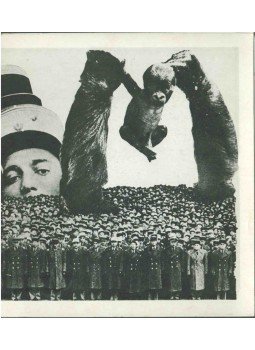 Csaplár Ferenc - A kollázs a magyar művészetben 1920-1965 Csaplár Ferenc - A kollázs a magyar művészetben 1920-1965, Budapest 1982 antikvár könyv