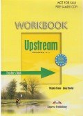  Virginia Evans,Jenny Dooley  - Workbook Upstream beginner A1+ - Teacher's Book