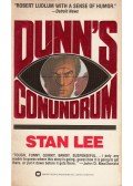 Stan Lee - Dunn's Conundrum