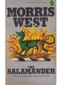 West, Morris - The Salamander