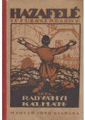 Radványi Kálmán - Hazafelé